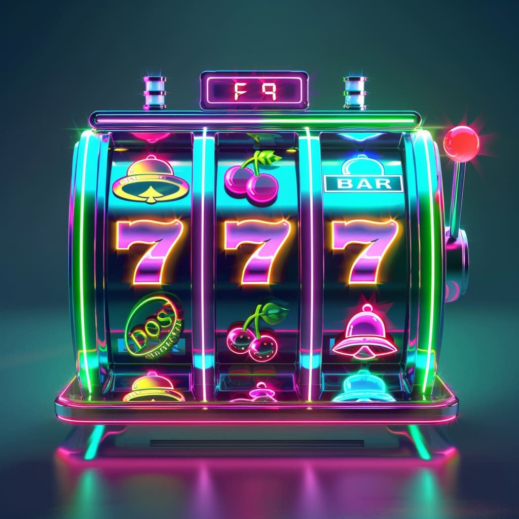 88h